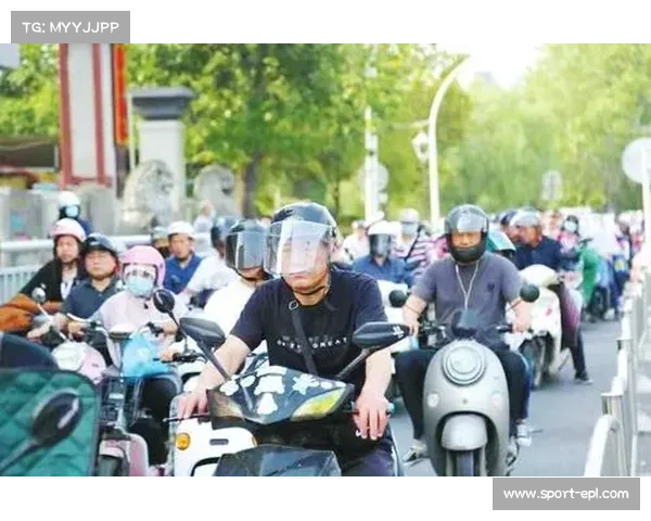 世跆联新规引争议 巴黎奥运禁用头盔安全问题引发成年组担忧 世跆联新规引争议 巴黎奥运禁用头盔安全问题引发成年组担忧