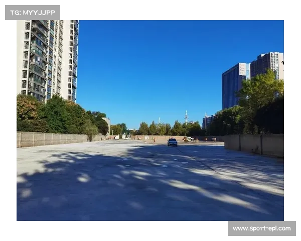郑州拟调整政一街政二街为单行道 助力缓解金水路交通拥堵 郑州拟调整政一街政二街为单行道 助力缓解金水路交通拥堵