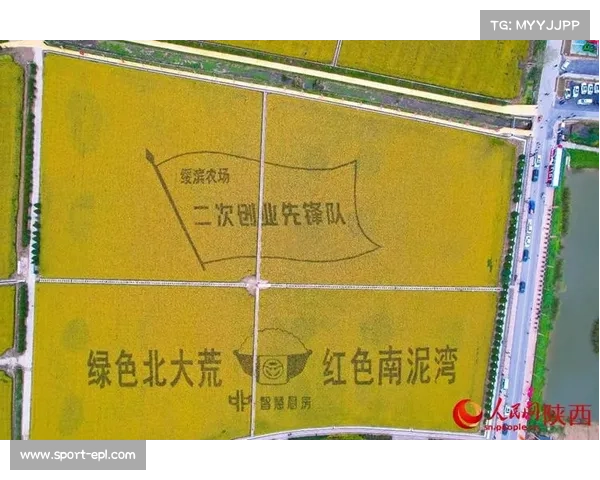 兰考赛段尽展丰收活力农业盛景与体育荣耀同绘收获画卷 兰考赛段尽展丰收活力农业盛景与体育荣耀同绘收获画卷