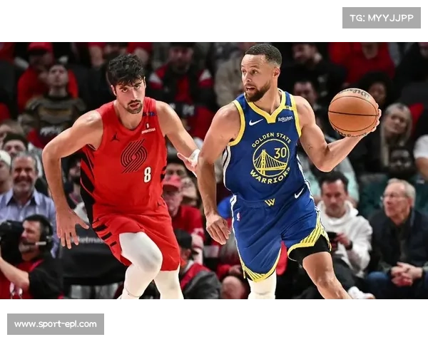 勇士客场不敌开拓者 艾顿砍下26分16篮板统治内线 勇士客场不敌开拓者 艾顿砍下26分16篮板统治内线