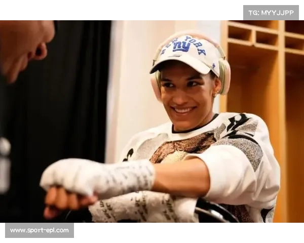 贾马哈尔·希尔计划2026年通过手术修复软骨重返赛场 贾马哈尔·希尔计划2026年通过手术修复软骨重返赛场