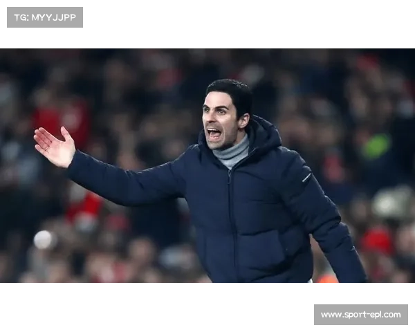 阿森纳防守体系构建揭秘,阿尔特塔战术改革见效 阿森纳防守体系构建揭秘,阿尔特塔战术改革见效