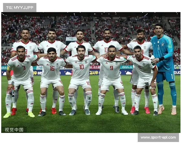 摩洛哥中立场地球场条件成为附加赛关键因素