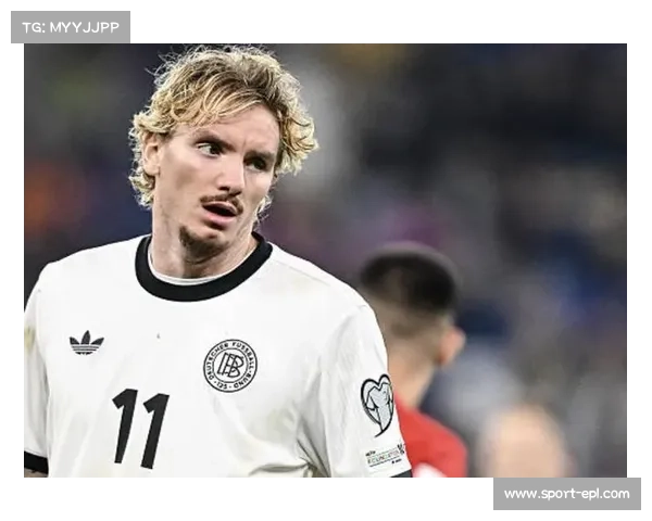 纳格尔斯曼强调德国争胜心态,拒绝保平出线 纳格尔斯曼强调德国争胜心态,拒绝保平出线