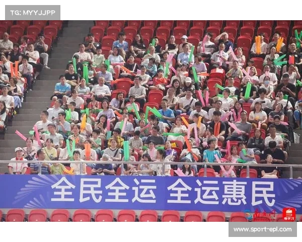 香港特区政府成立全运会统筹办公室，确保赛事顺利筹备