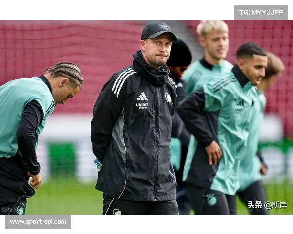 科内利亚诺欧冠迎战土超新贵泽伦体育,主场21场不败 科内利亚诺欧冠迎战土超新贵泽伦体育,主场21场不败