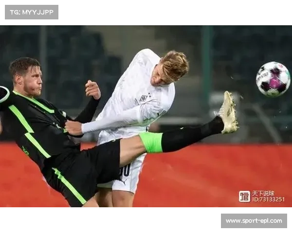 门兴锋线多人伤愈复出,塔巴科维奇获火力支援 门兴锋线多人伤愈复出,塔巴科维奇获火力支援