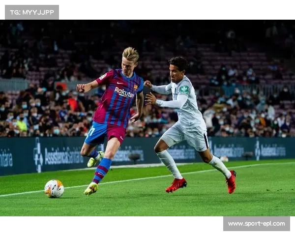 西甲举办残疾人足球赛, inclusivity 项目获国际认可 西甲举办残疾人足球赛, inclusivity 项目获国际认可