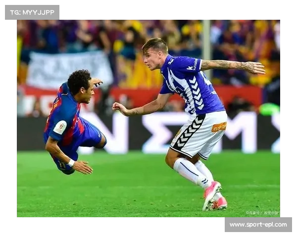 阿拉维斯对阵皇马,升班马主场仅失4球考验豪门进攻 阿拉维斯对阵皇马,升班马主场仅失4球考验豪门进攻