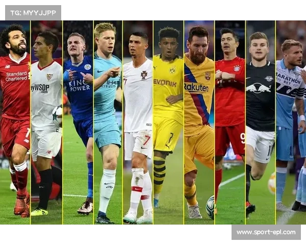 罗塞瑙竞技场主场优势分析，奥格斯堡主场胜率提升