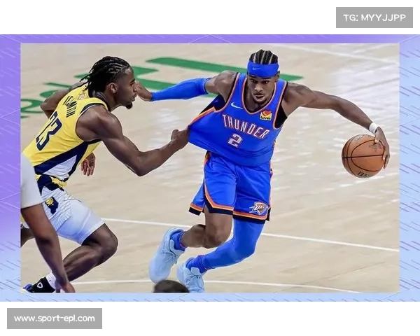 步行者连败创纪录，季后赛希望破灭