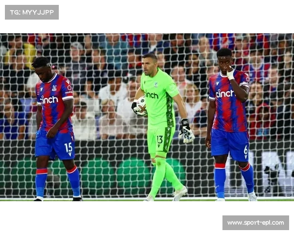 拜仁接触水晶宫队长格伊，防線更新计划加速