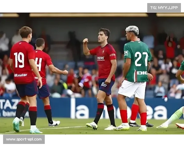 阿拉维斯对阵贝蒂斯，主场七次交锋未尝胜绩