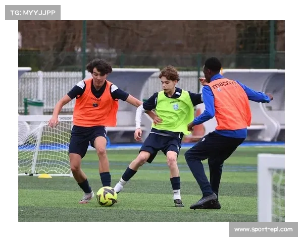 法甲成为法国中小城市经济复苏催化剂:赛事日消费爆发与青训就业创造 法甲成为法国中小城市经济复苏催化剂:赛事日消费爆发与青训就业创造