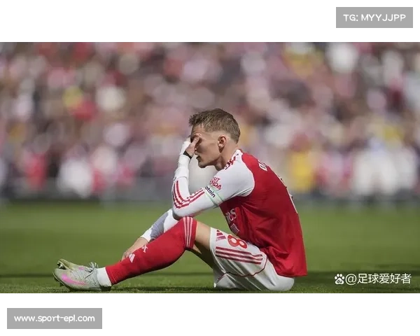 球员伤病潮席卷欧冠球队,密集赛程成主要因素 球员伤病潮席卷欧冠球队,密集赛程成主要因素