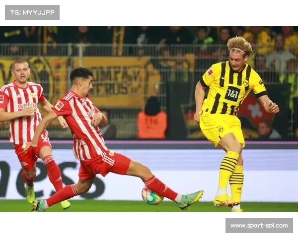 汉堡vs柏林联合进球大战,双方门将多次上演精彩扑救 汉堡vs柏林联合进球大战,双方门将多次上演精彩扑救