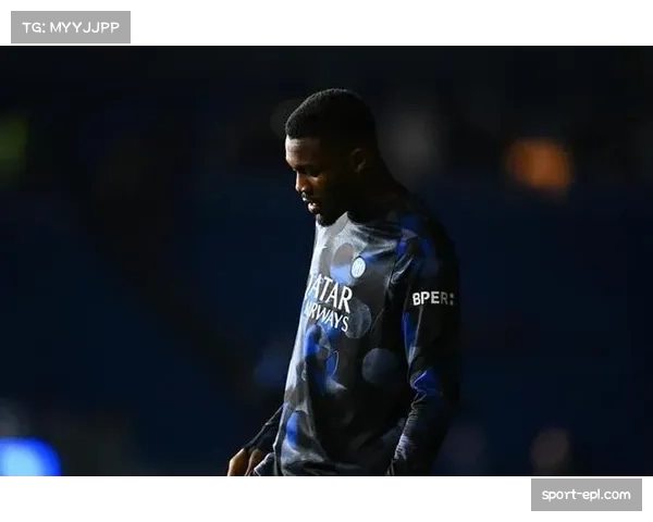 国际米兰3-2绝杀尤文图斯，泽林斯基世界波定乾坤