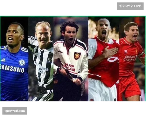 消息：英超俱乐部投票通过一项限制关联方交易的临时动议